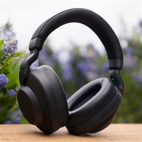 Read more. . Best noise canceling headphones